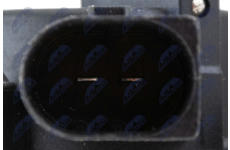 Kompresor pneumatického systému NTY ZKP-AU-001