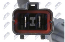 Kompresor pneumatického systému NTY ZKP-LR-001