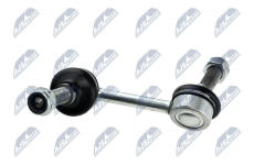 Tyc/vzpera, stabilisator NTY ZLP-CH-008
