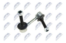 Tyc/vzpera, stabilisator NTY ZLP-CH-009