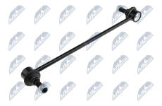 Tyc/vzpera, stabilisator NTY ZLP-CH-026