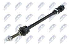 Tyč/Vzpera stabilizátora NTY ZLP-CH-029