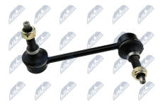 Tyc/vzpera, stabilisator NTY ZLP-CH-057