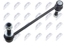 Tyc/vzpera, stabilisator NTY ZLP-CH-071