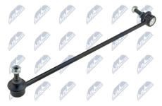 Tyc/vzpera, stabilisator NTY ZLP-CH-074