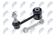 Tyc/vzpera, stabilisator NTY ZLP-CH-076