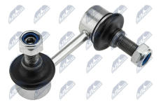 Tyč/Vzpera stabilizátora NTY ZLP-DW-064