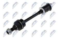 Tyč/Vzpera stabilizátora NTY ZLP-FR-015
