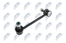 Tyč/Vzpera stabilizátora NTY ZLP-HD-024