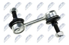 Tyč/Vzpera stabilizátora NTY ZLP-HD-048