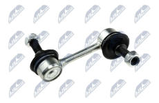 Tyč/Vzpera stabilizátora NTY ZLP-HD-049