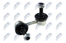 Tyc/vzpera, stabilisator NTY ZLP-HY-509