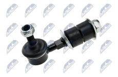 Tyc/vzpera, stabilisator NTY ZLP-HY-527