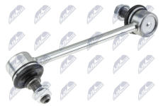 Tyc/vzpera, stabilisator NTY ZLP-IS-000