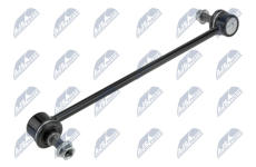 Tyč/Vzpera stabilizátora NTY ZLP-KA-306