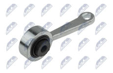 Tyč/Vzpera stabilizátora NTY ZLP-ME-020