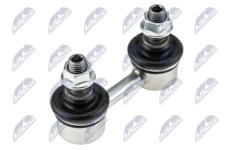 Tyc/vzpera, stabilisator NTY ZLP-MS-000