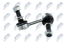 Tyč/Vzpera stabilizátora NTY ZLP-MS-070