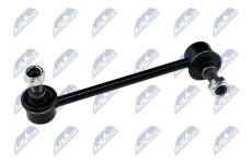 Tyč/Vzpera stabilizátora NTY ZLP-MZ-034
