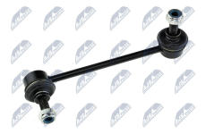 Tyč/Vzpera stabilizátora NTY ZLP-MZ-051