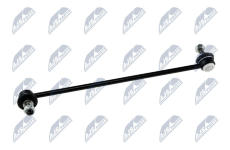 Tyc/vzpera, stabilisator NTY ZLP-MZ-058