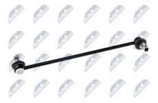 Tyc/vzpera, stabilisator NTY ZLP-MZ-059