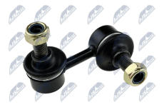 Tyc/vzpera, stabilisator NTY ZLP-NS-052