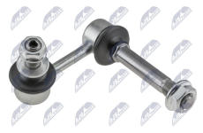 Tyč/Vzpera stabilizátora NTY ZLP-NS-104