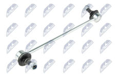 Tyč/Vzpera stabilizátora NTY ZLP-PL-015