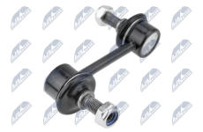 Tyč/Vzpera stabilizátora NTY ZLP-SB-011