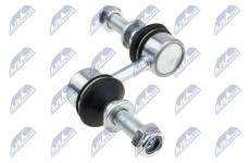 Tyc/vzpera, stabilisator NTY ZLP-SB-013