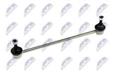 Tyc/vzpera, stabilisator NTY ZLP-SU-014