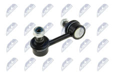 Tyč/Vzpera stabilizátora NTY ZLP-TY-003