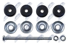 Tyc/vzpera, stabilisator NTY ZLP-TY-086