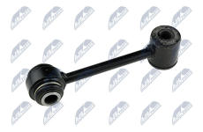 Tyč/Vzpera stabilizátora NTY ZLP-TY-101