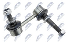 Tyc/vzpera, stabilisator NTY ZLP-TY-114