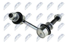 Tyc/vzpera, stabilisator NTY ZLP-TY-115