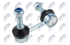 Tyc/vzpera, stabilisator NTY ZLP-TY-137