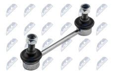 Tyč/Vzpera stabilizátora NTY ZLT-FR-010