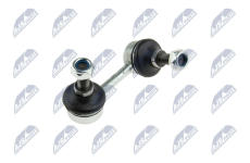 Tyc/vzpera, stabilisator NTY ZLT-HD-068