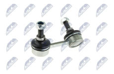 Tyc/vzpera, stabilisator NTY ZLT-HD-069