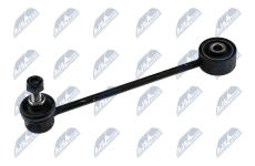 Tyč/Vzpera stabilizátora NTY ZLT-MS-010