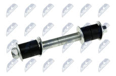 Tyc/vzpera, stabilisator NTY ZLT-MS-034