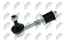 Tyč/Vzpera stabilizátora NTY ZLT-MS-044