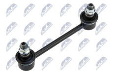 Tyč/Vzpera stabilizátora NTY ZLT-MS-072