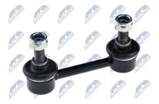 Tyc/vzpera, stabilisator NTY ZLT-MS-073