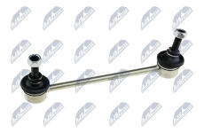 Tyč/Vzpera stabilizátora NTY ZLT-MZ-011