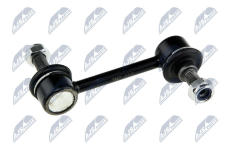 Tyč/Vzpera stabilizátora NTY ZLT-MZ-053