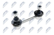 Tyc/vzpera, stabilisator NTY ZLT-NS-049
