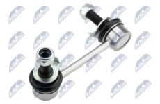 Tyc/vzpera, stabilisator NTY ZLT-NS-065